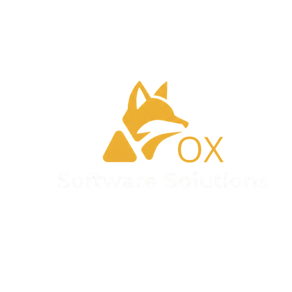 FOX Software Solutions